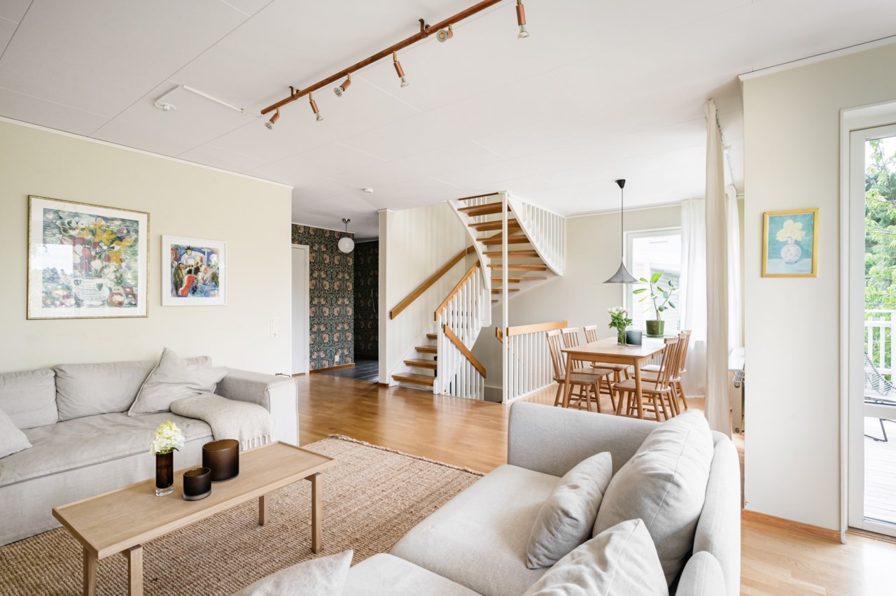 Stäkshöjden 27