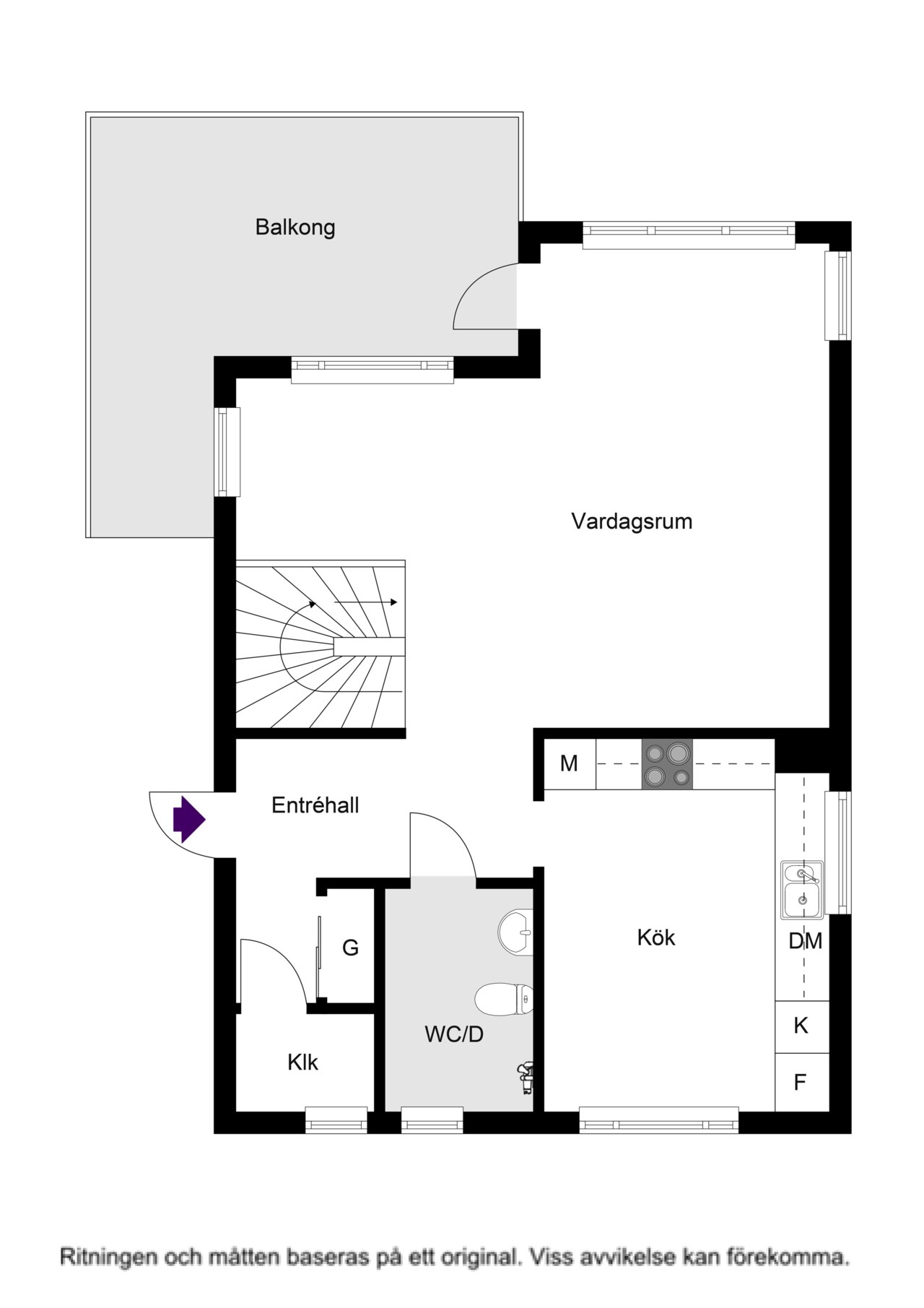 Stäkshöjden 27
