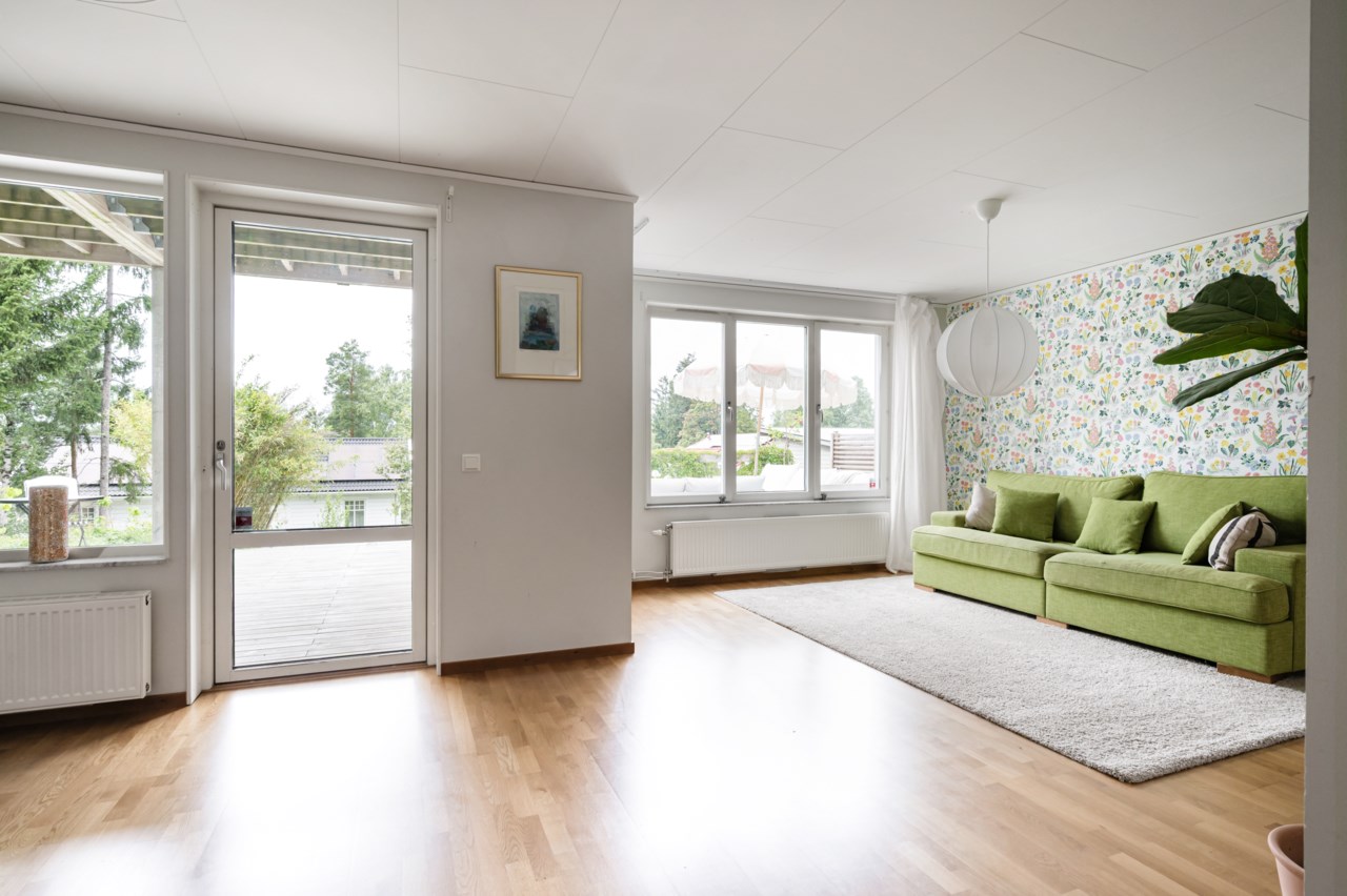 Stäkshöjden 27