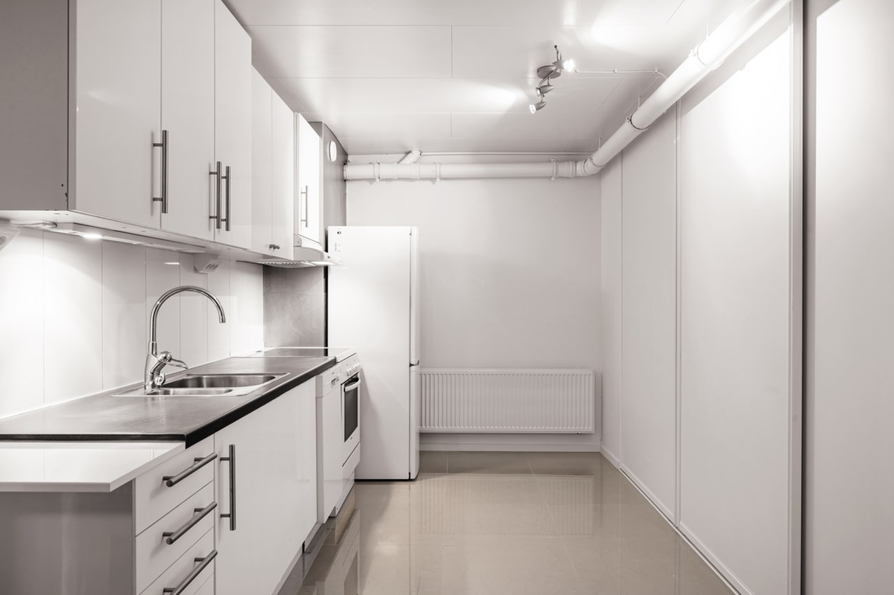 Stäkshöjden 27