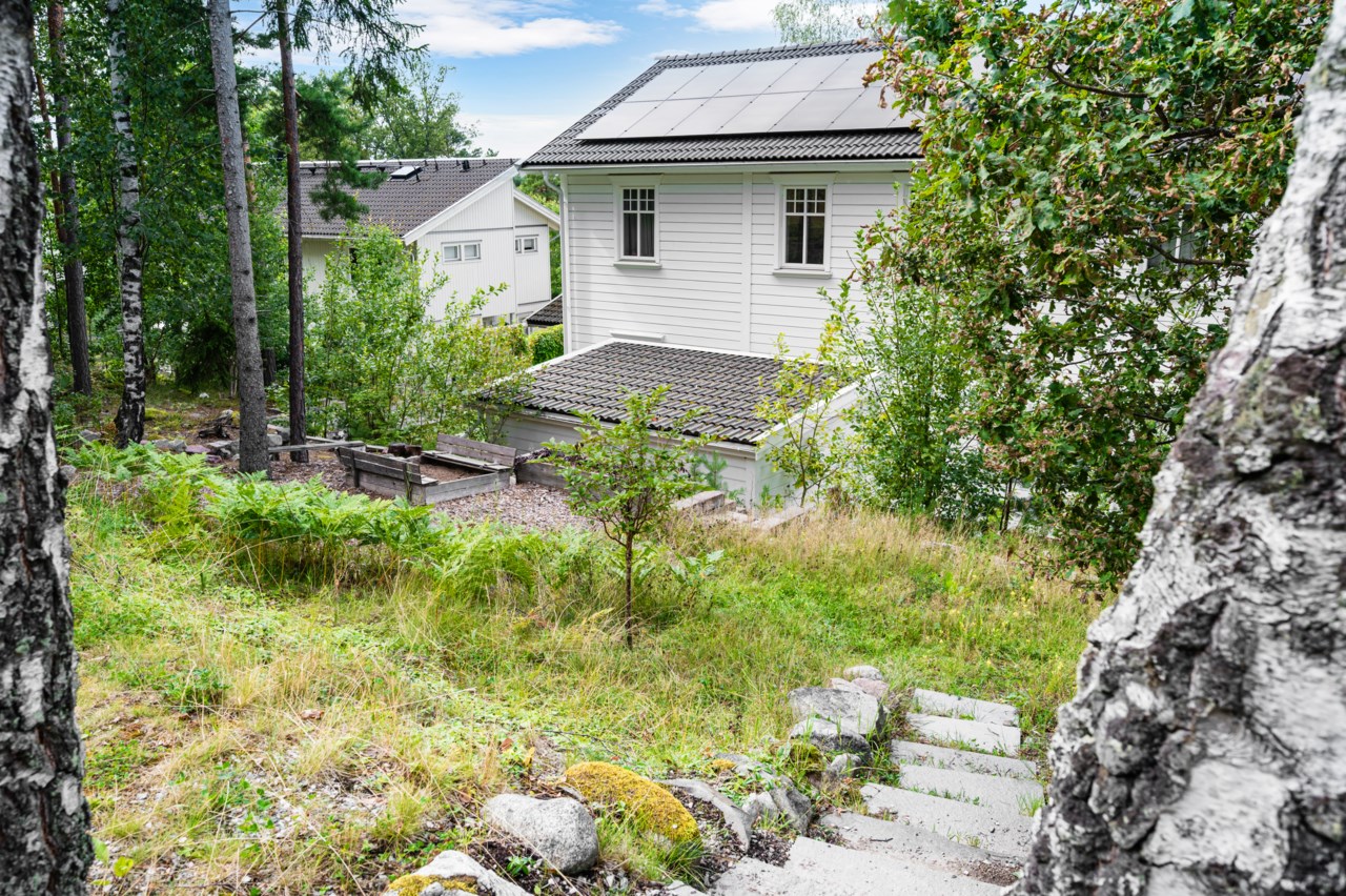 Stäkshöjden 27