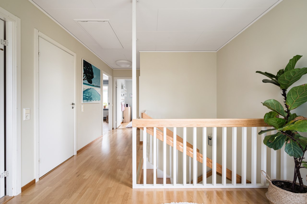 Stäkshöjden 27