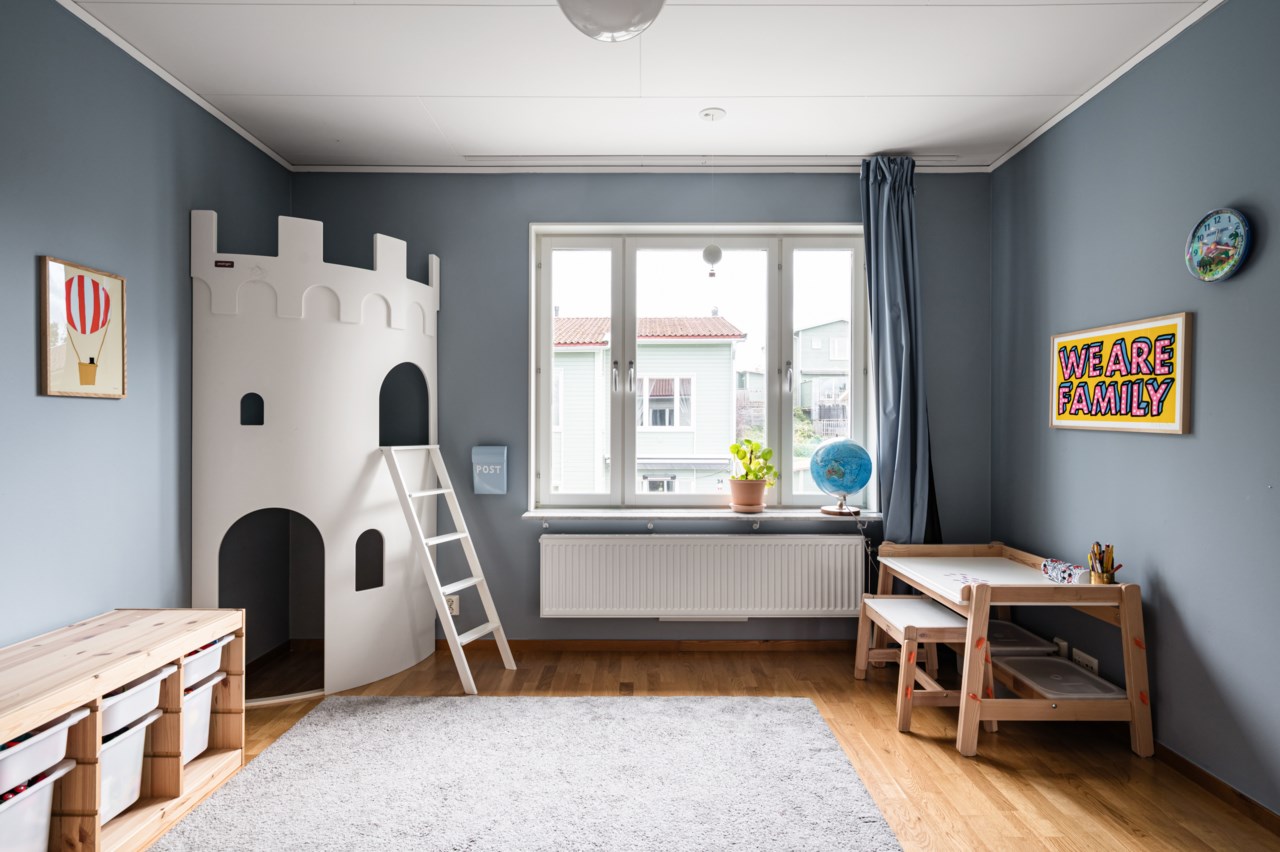 Stäkshöjden 27