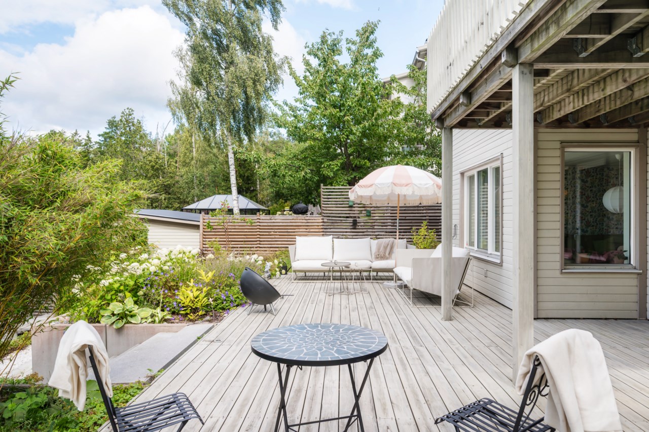 Stäkshöjden 27