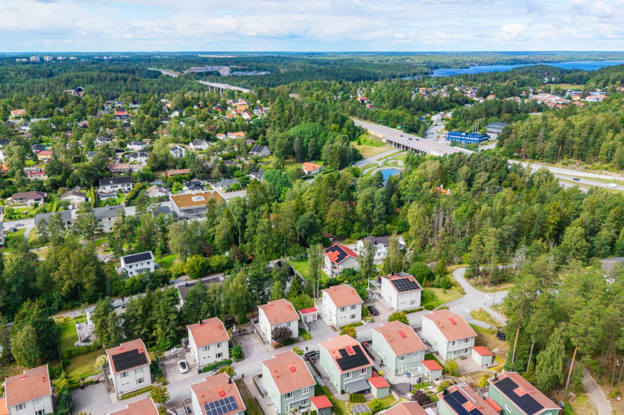 Stäkshöjden 27