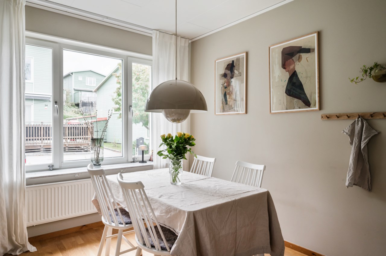 Stäkshöjden 27