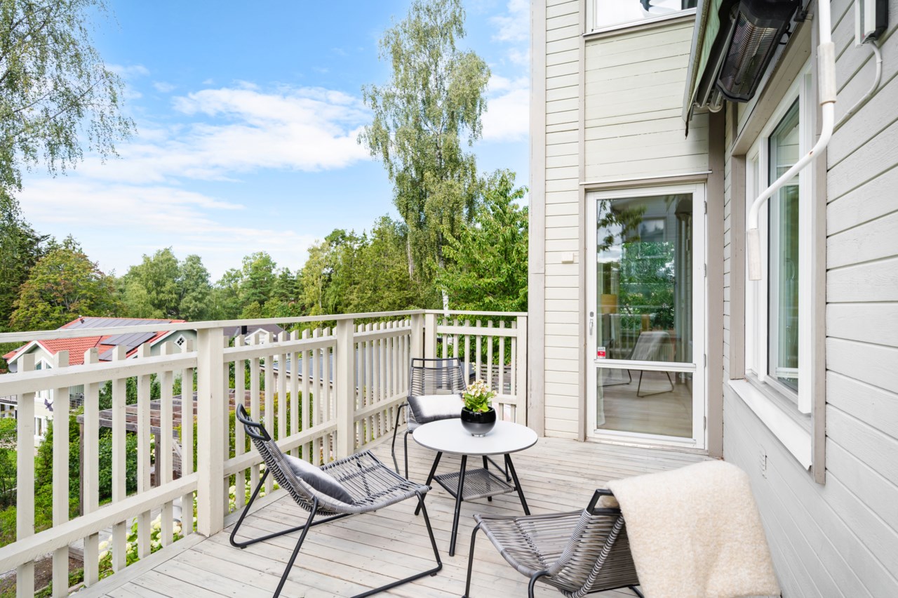 Stäkshöjden 27