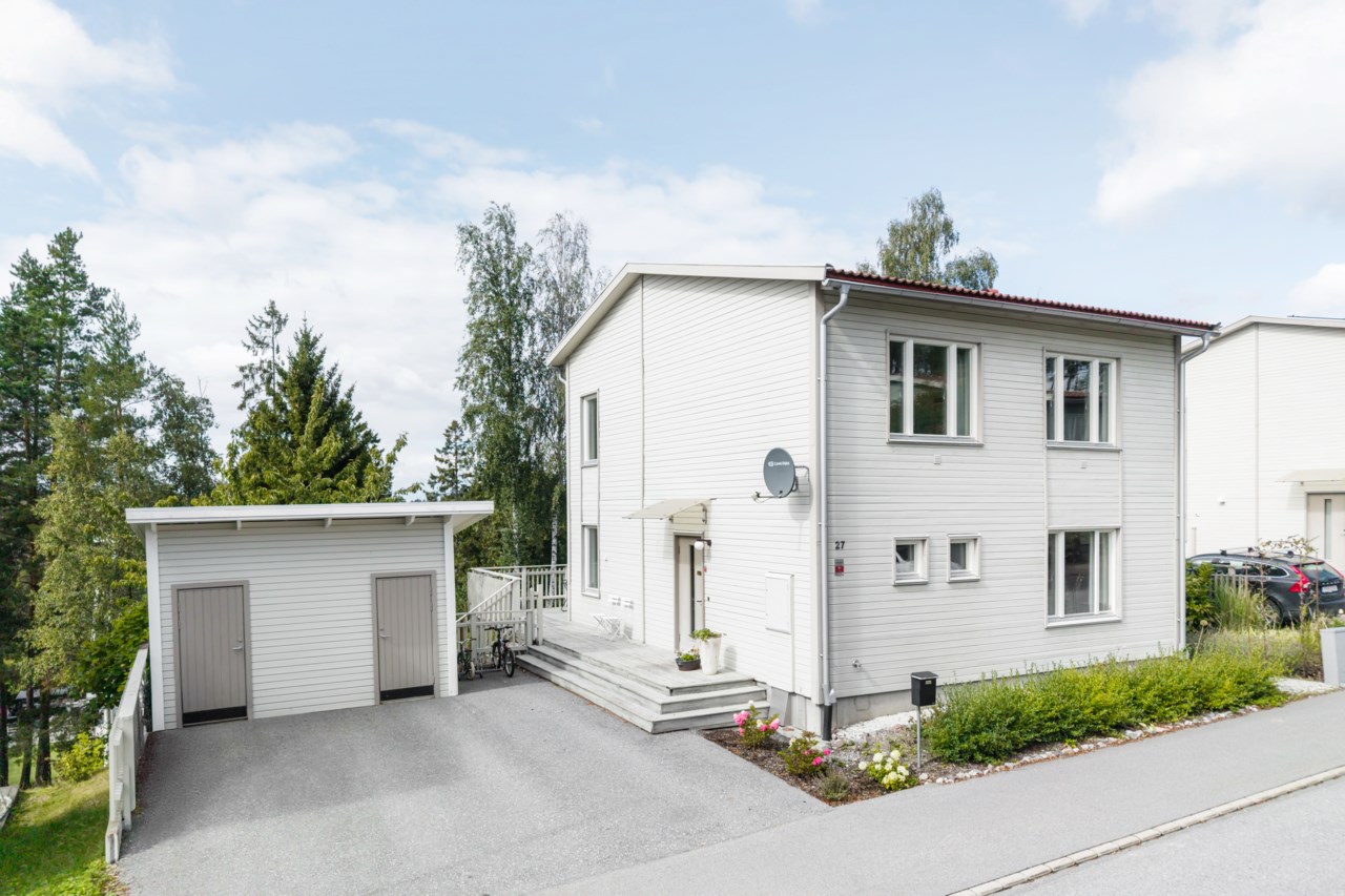 Stäkshöjden 27