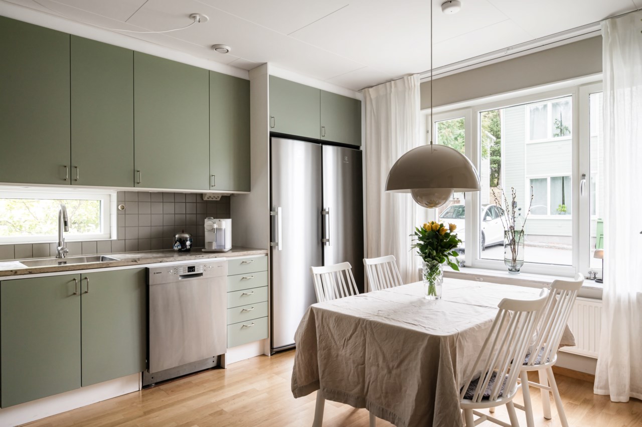 Stäkshöjden 27
