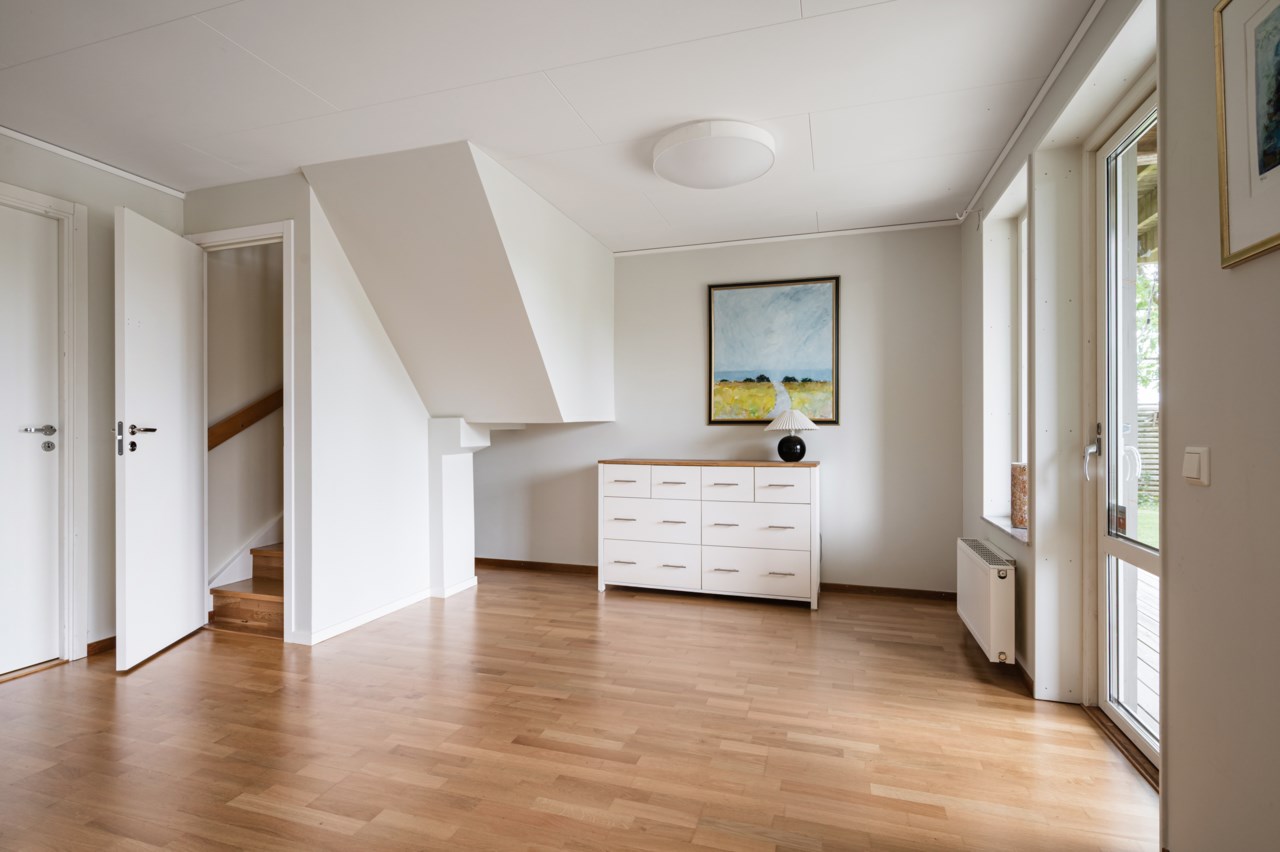 Stäkshöjden 27