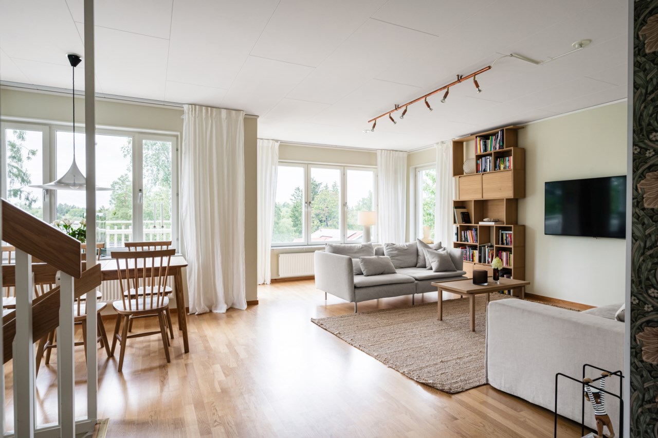 Stäkshöjden 27