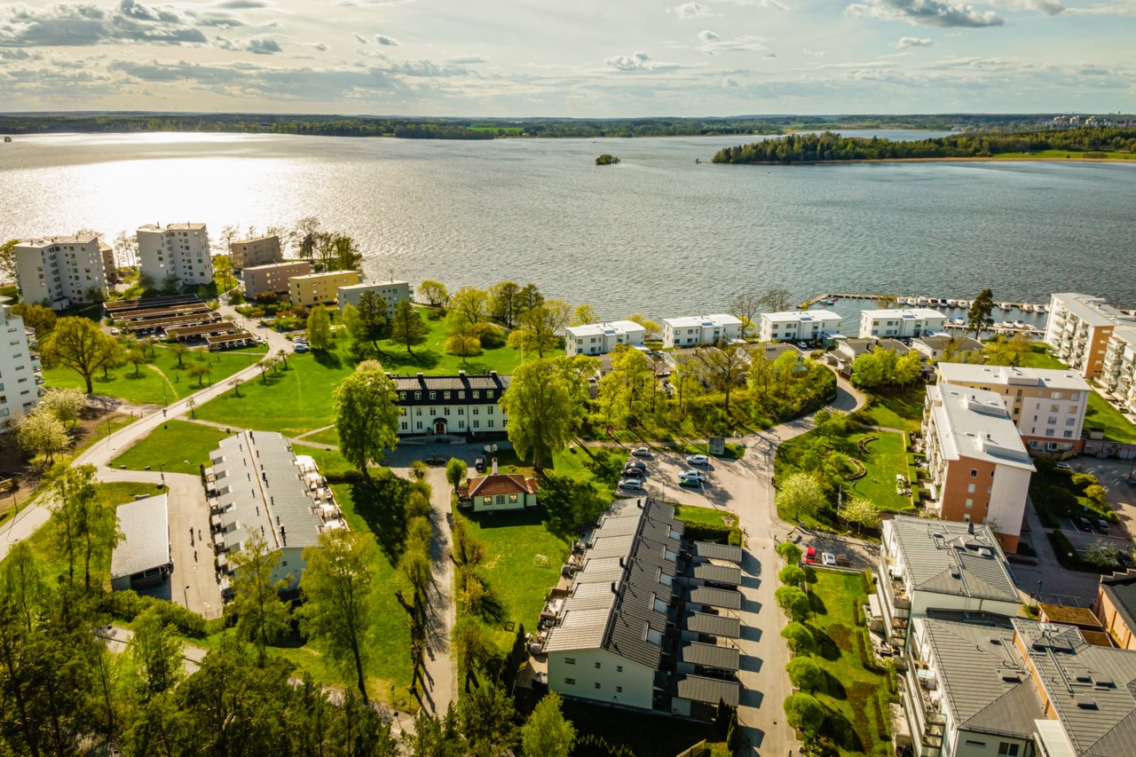 Anton johanssons väg 12