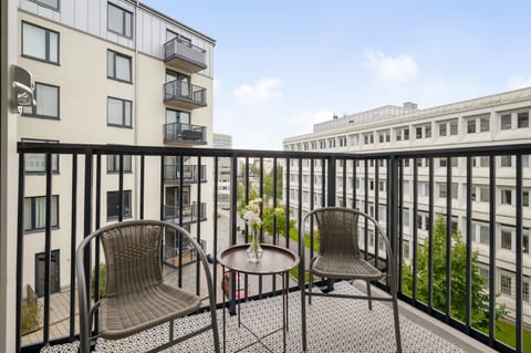 Kista gårdsväg 16
