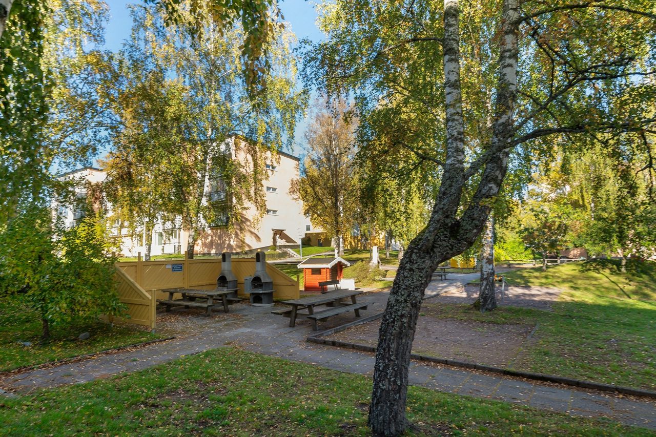 Minutgränd 13
