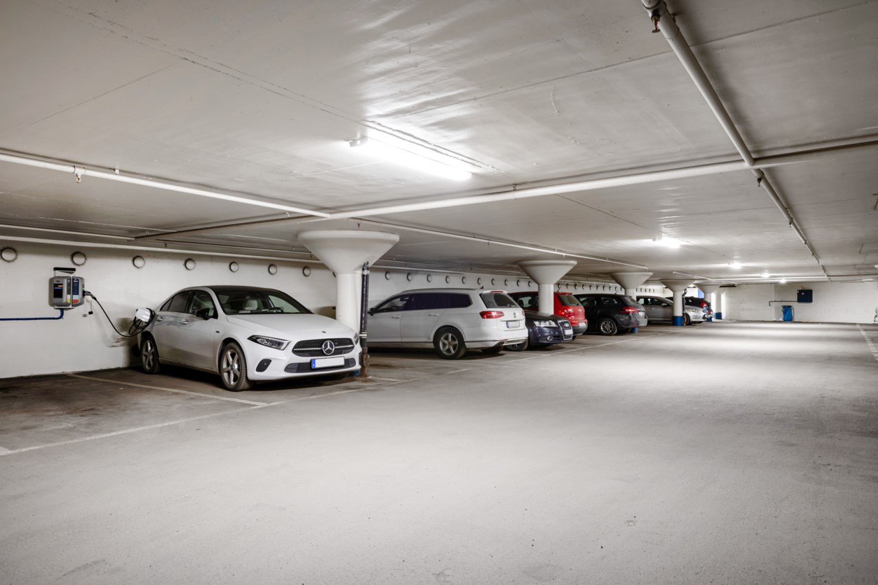 Aspnäsvägen 6