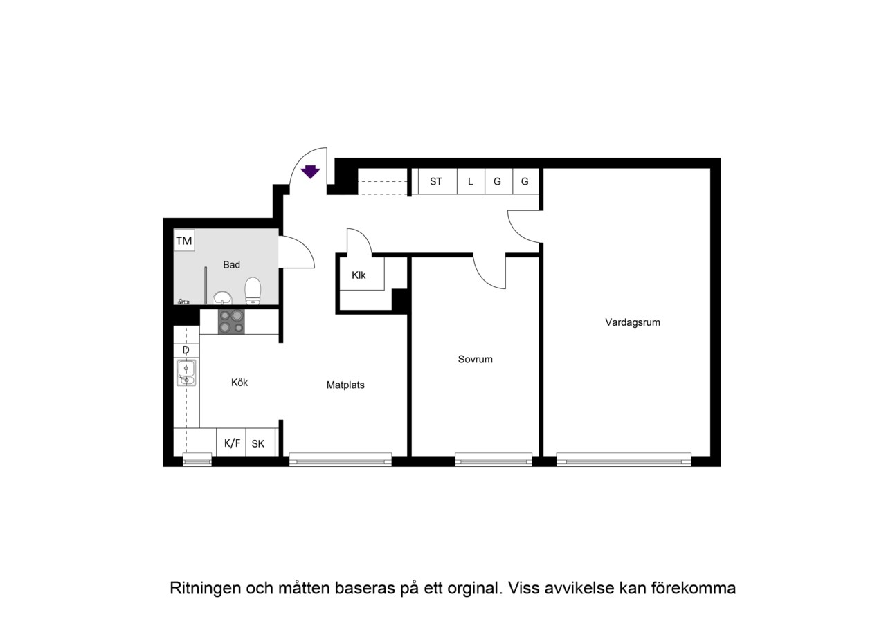 Aspnäsvägen 6
