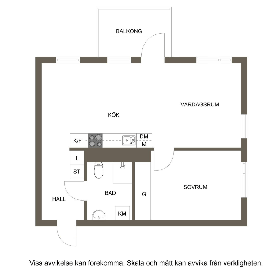 Gjutarplan 2