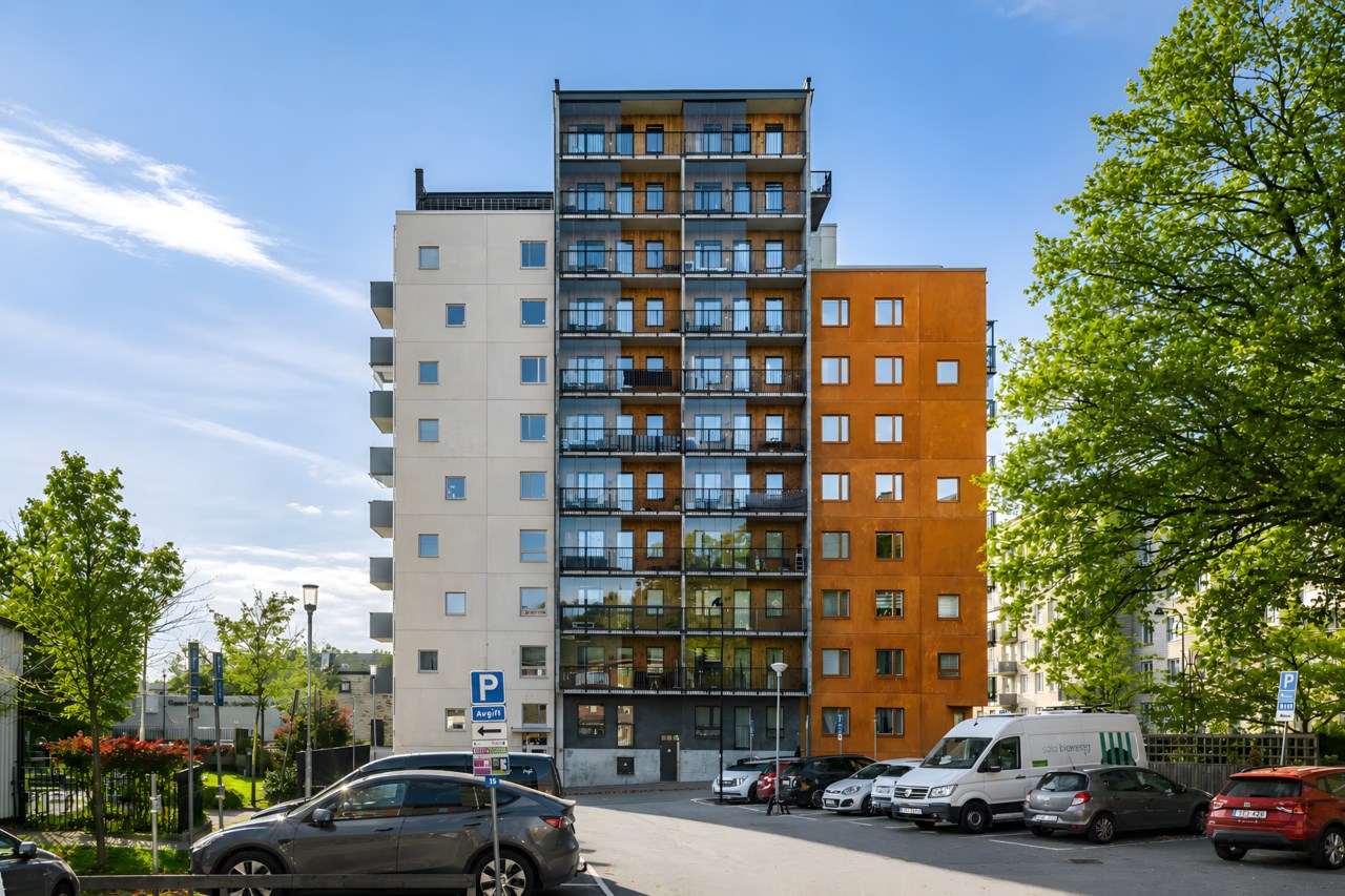 Gjutarplan 2