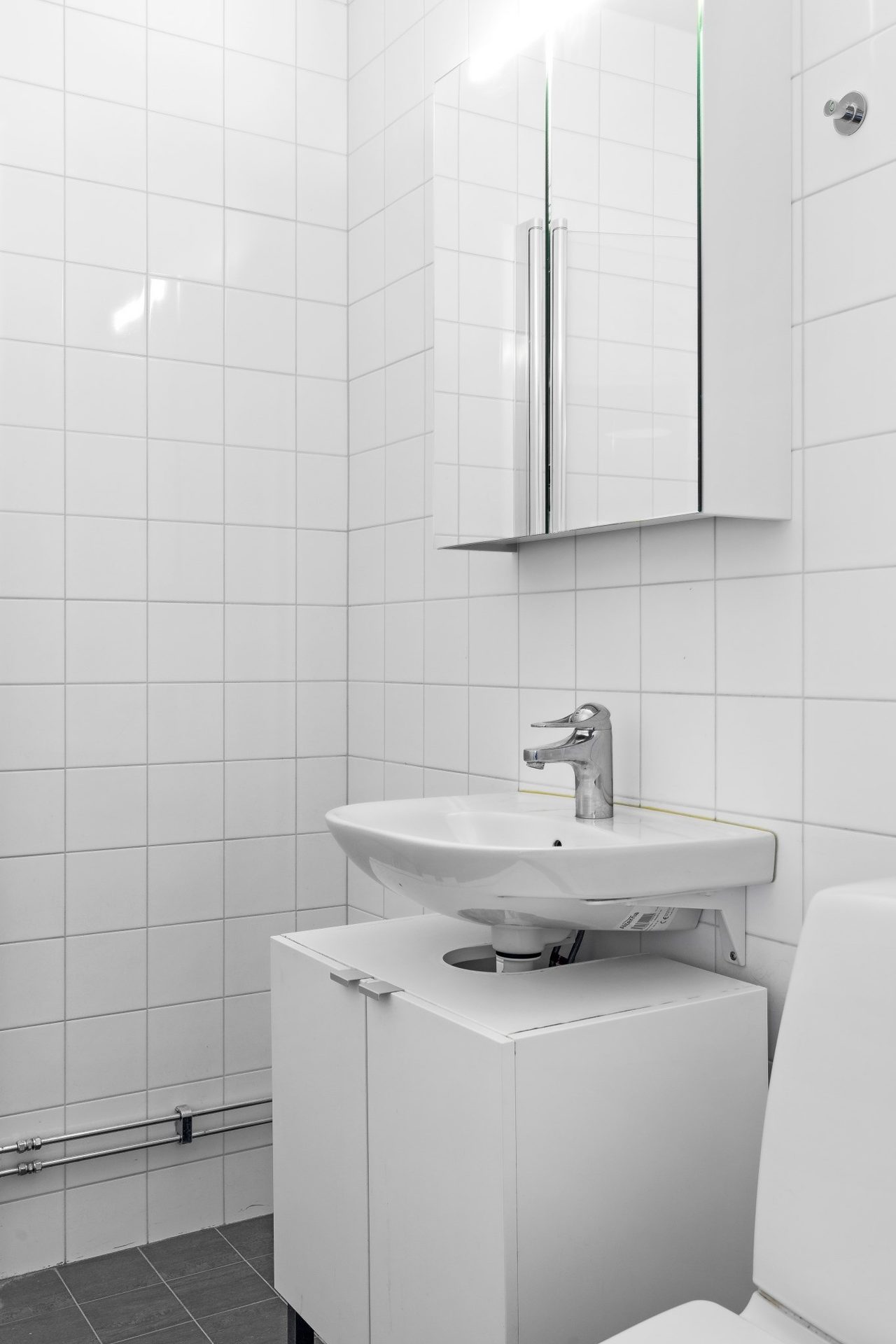 Hammarvägen 54