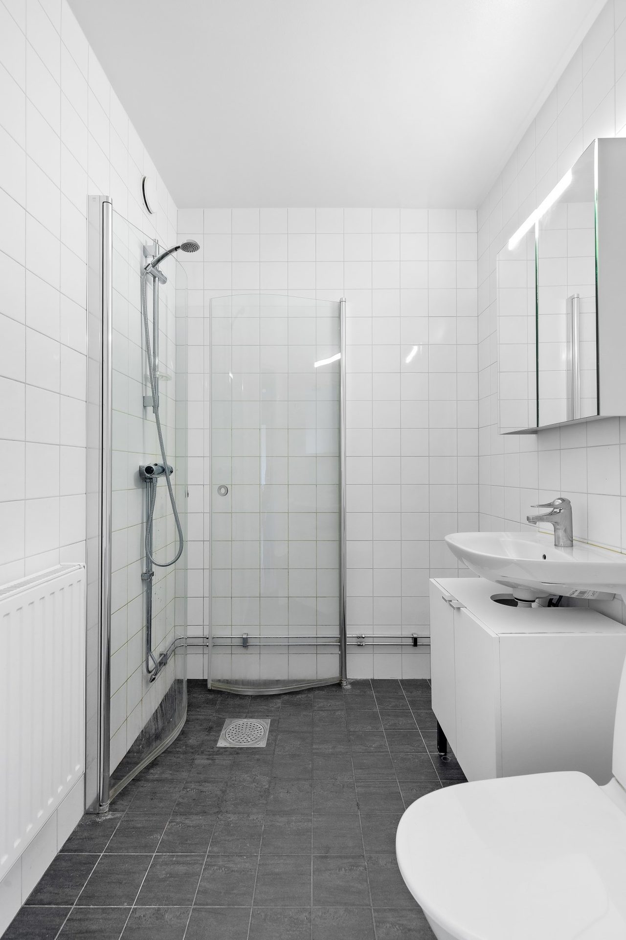Hammarvägen 54
