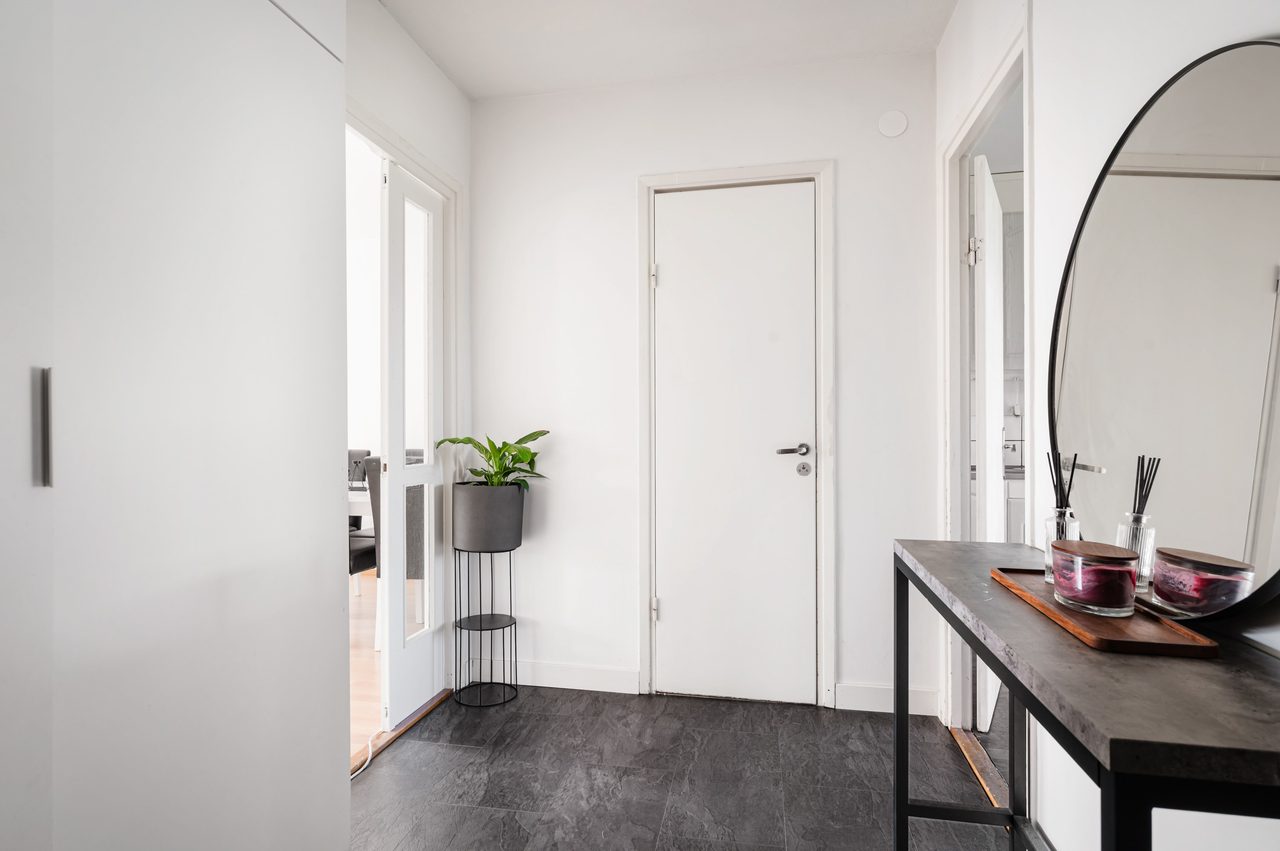 Månadsvägen 67