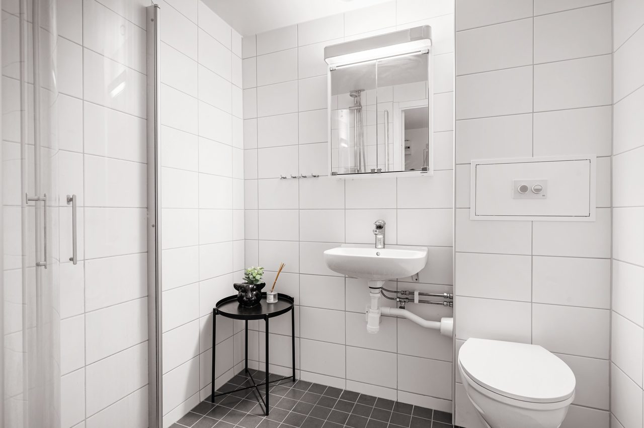 Månadsvägen 67