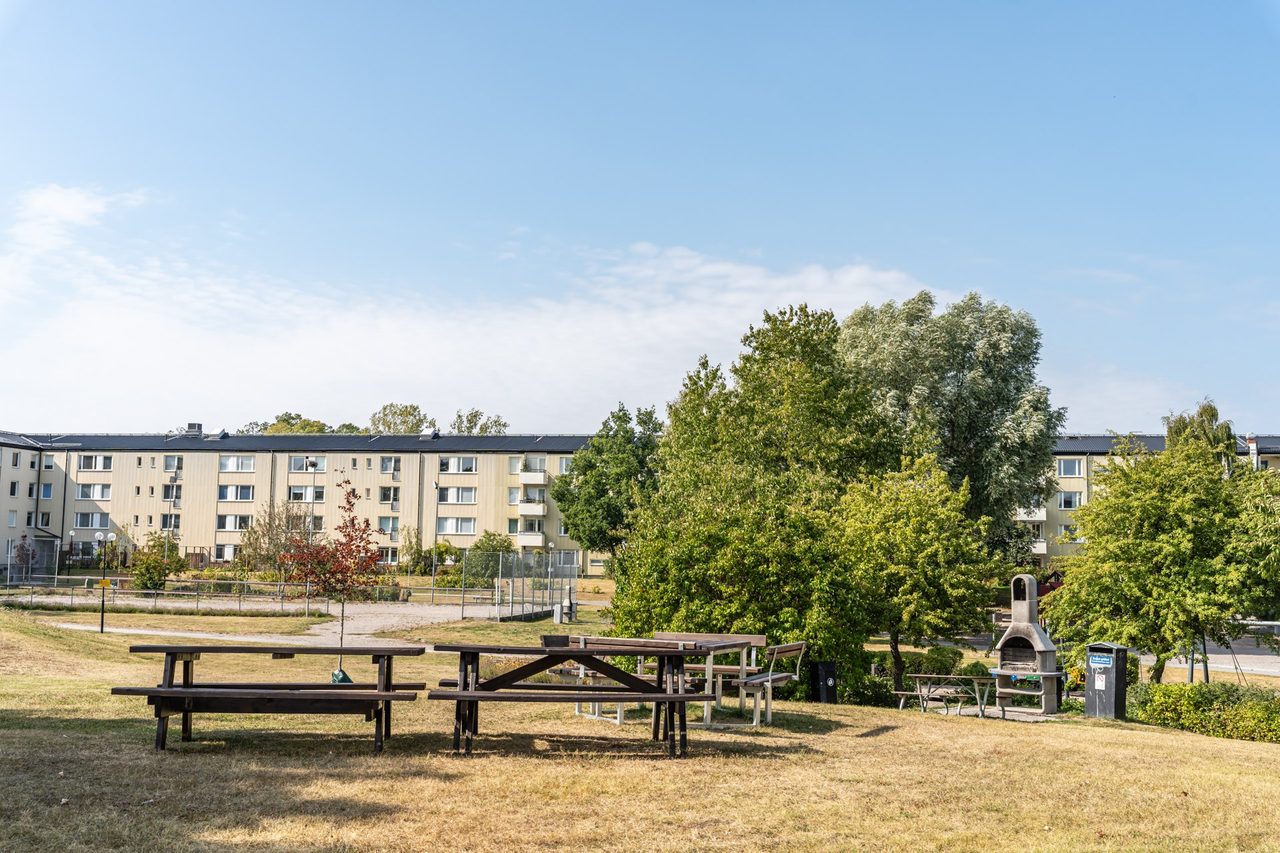 Månadsvägen 67