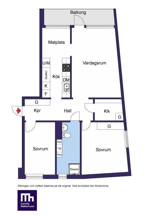 Lädersättravägen 107