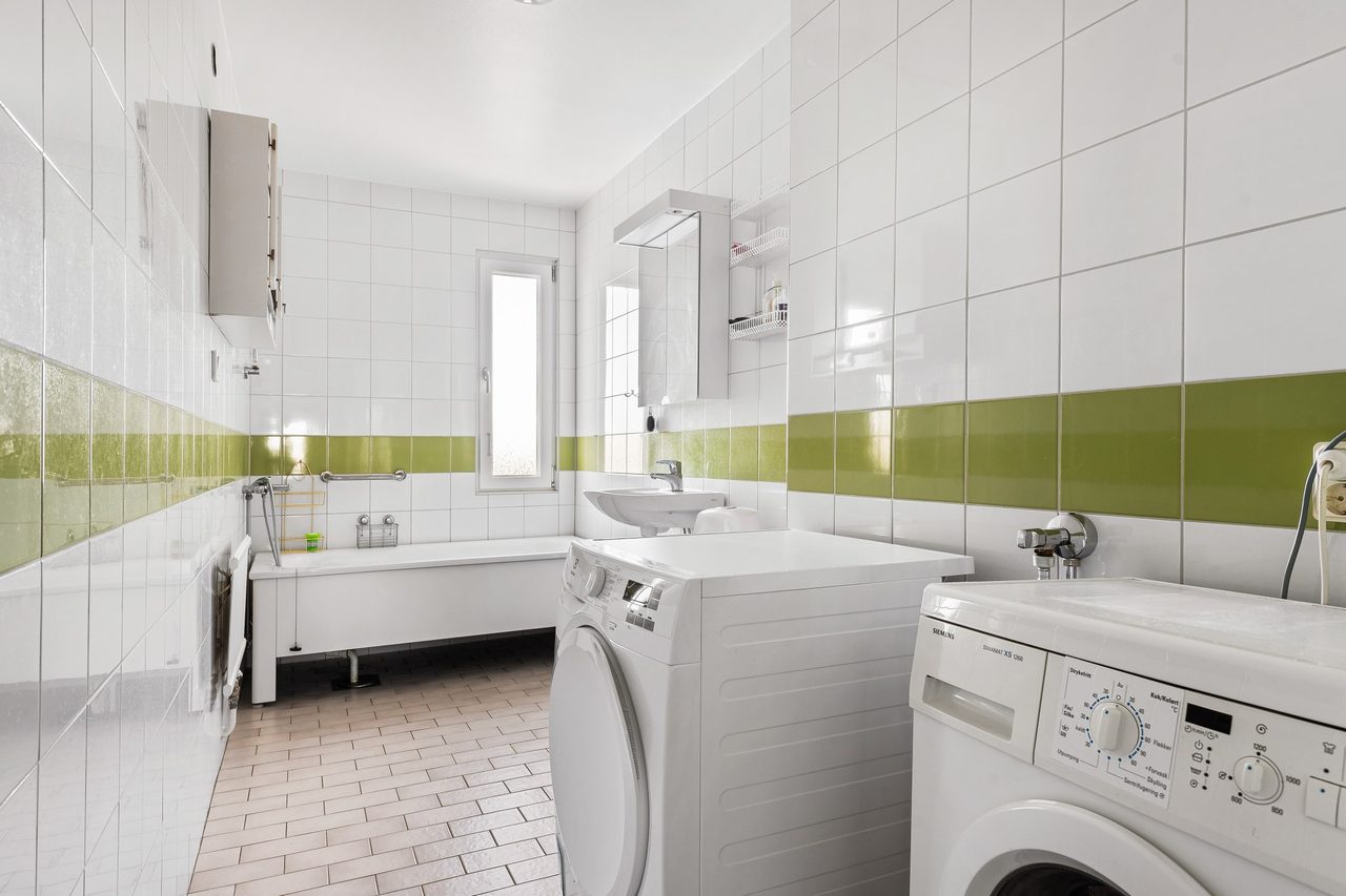 Lädersättravägen 107