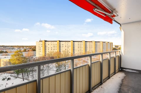 Lädersättravägen 107