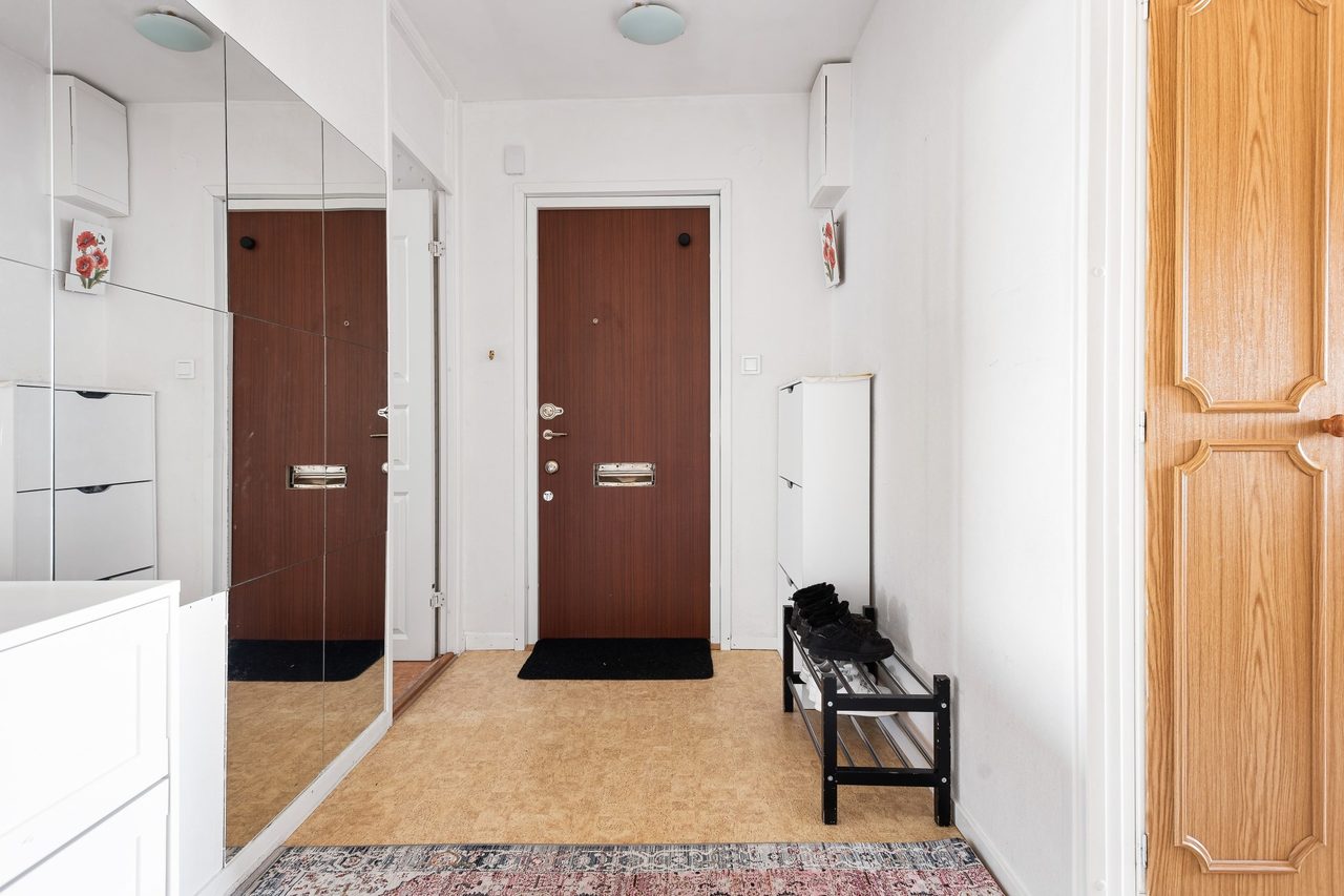 Lädersättravägen 107