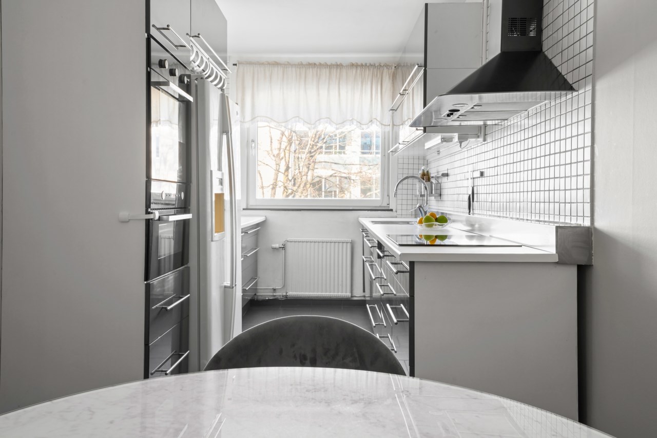 Veckovägen 63