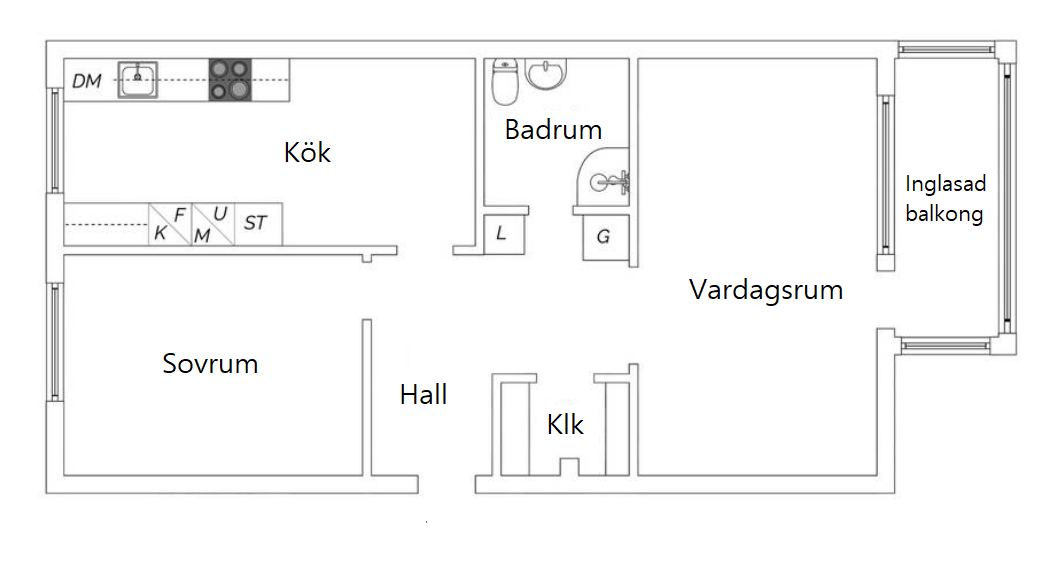 Namnlös