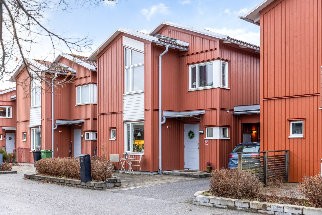 Birkagränd 12