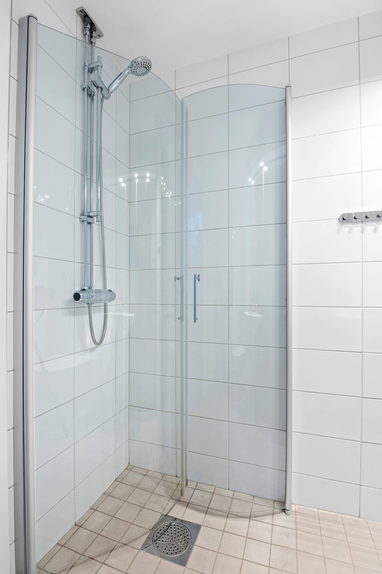Månadsvägen 60