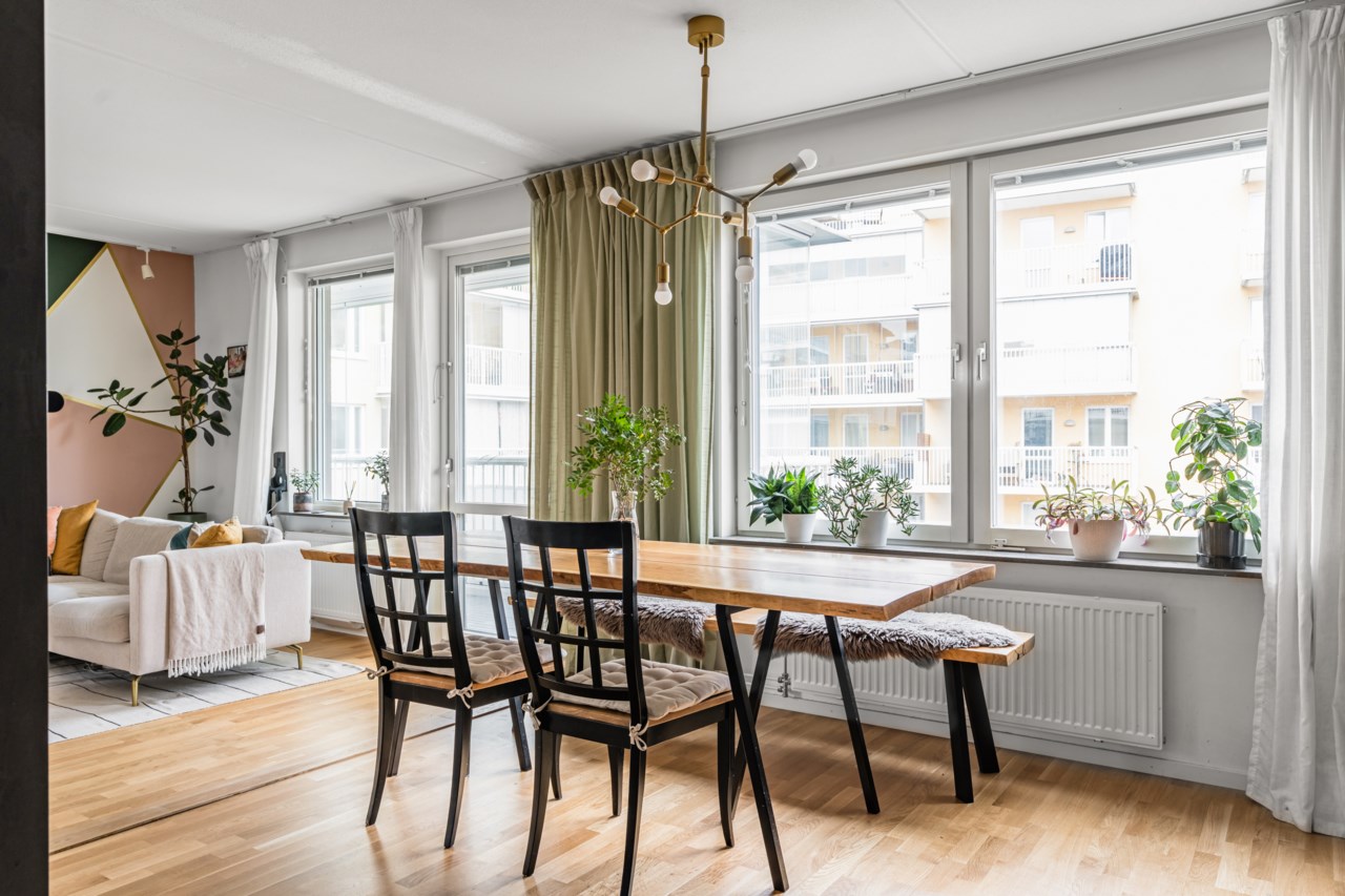 Väderkvarnsgatan 1