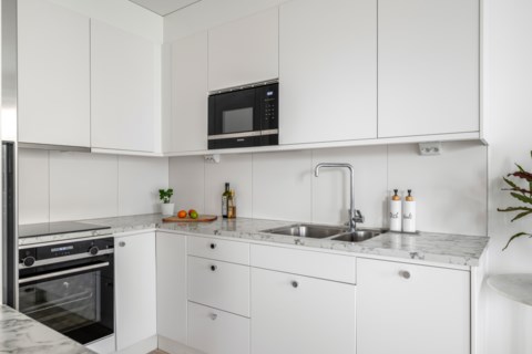 Kopparvägen 5