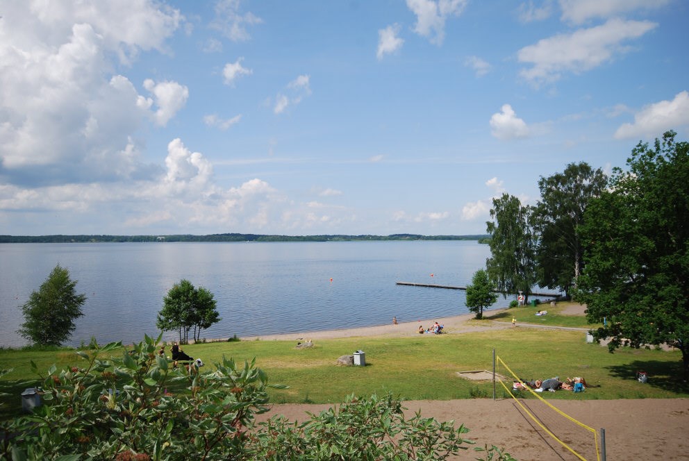 Kopparvägen 5