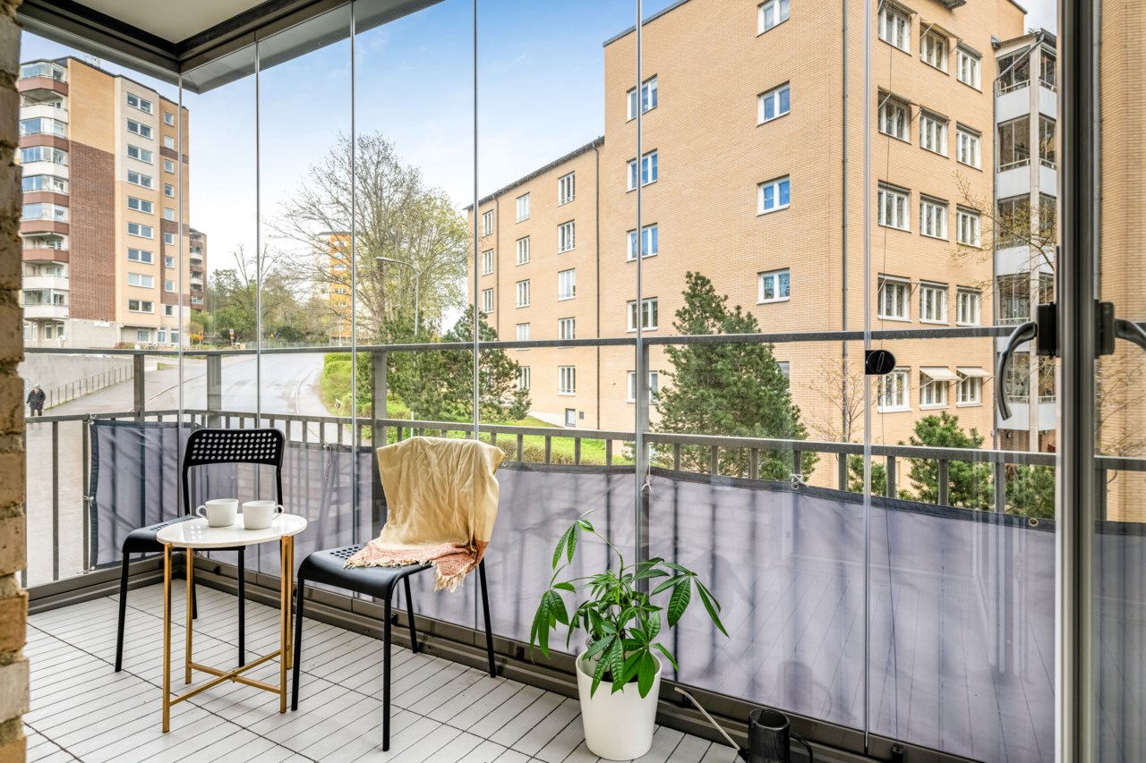 Kopparvägen 5