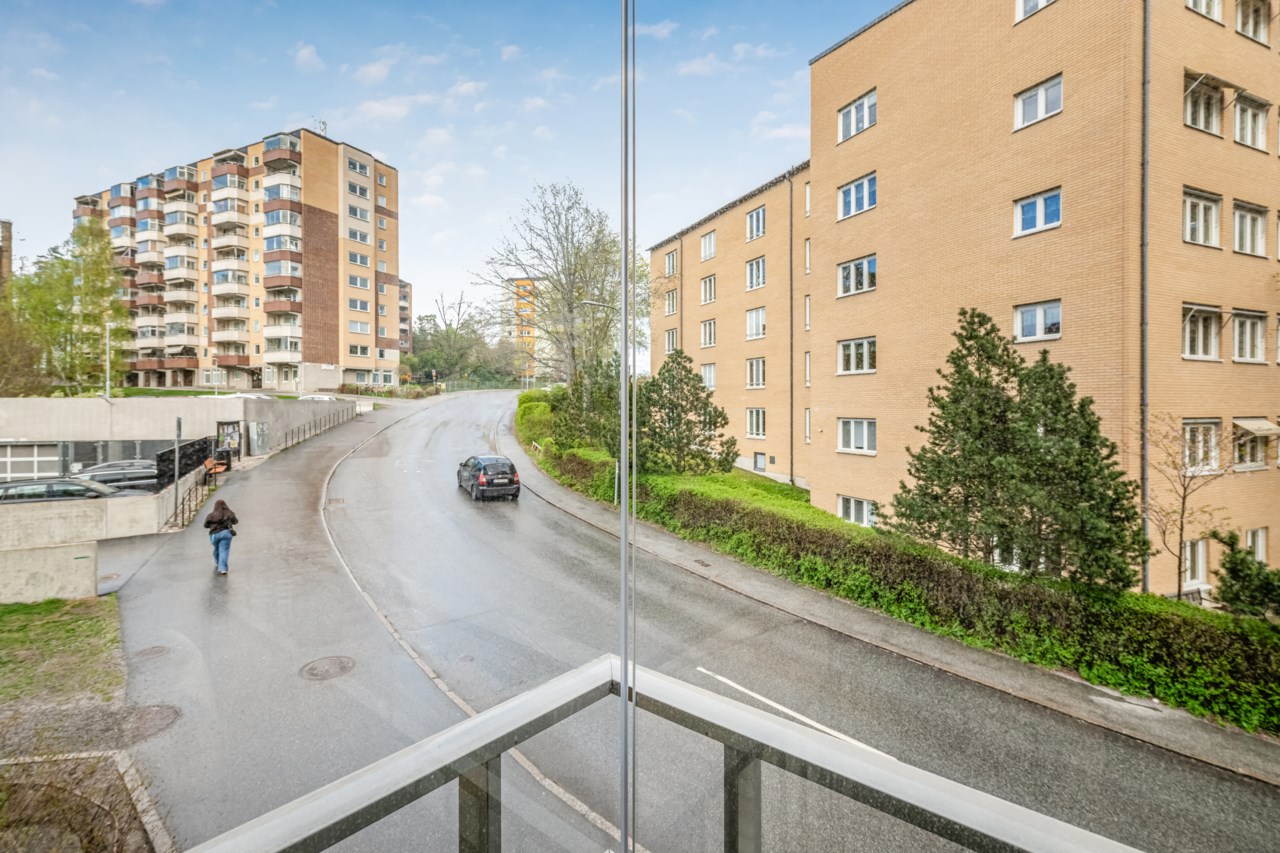 Kopparvägen 5