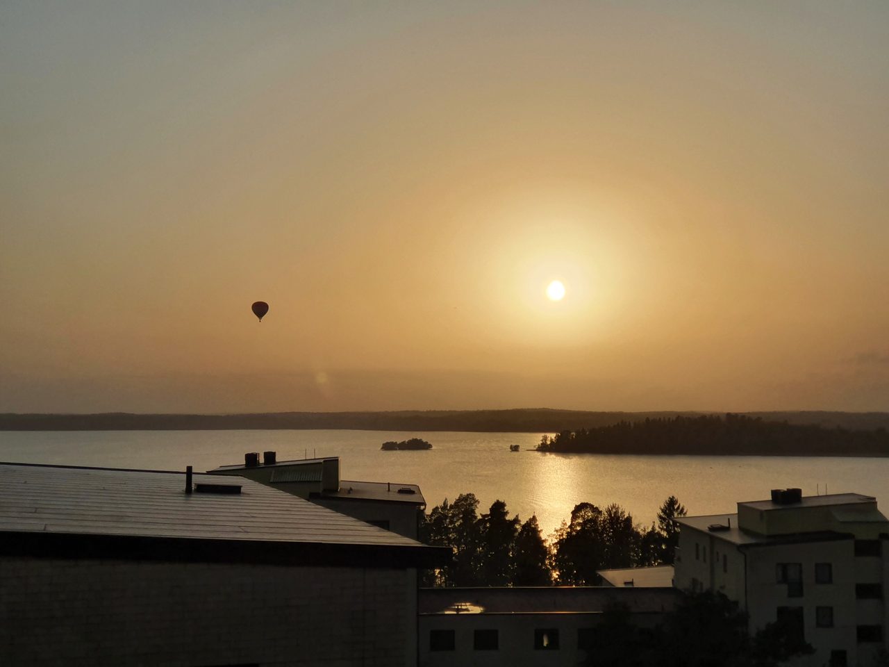 Turbingränd 12