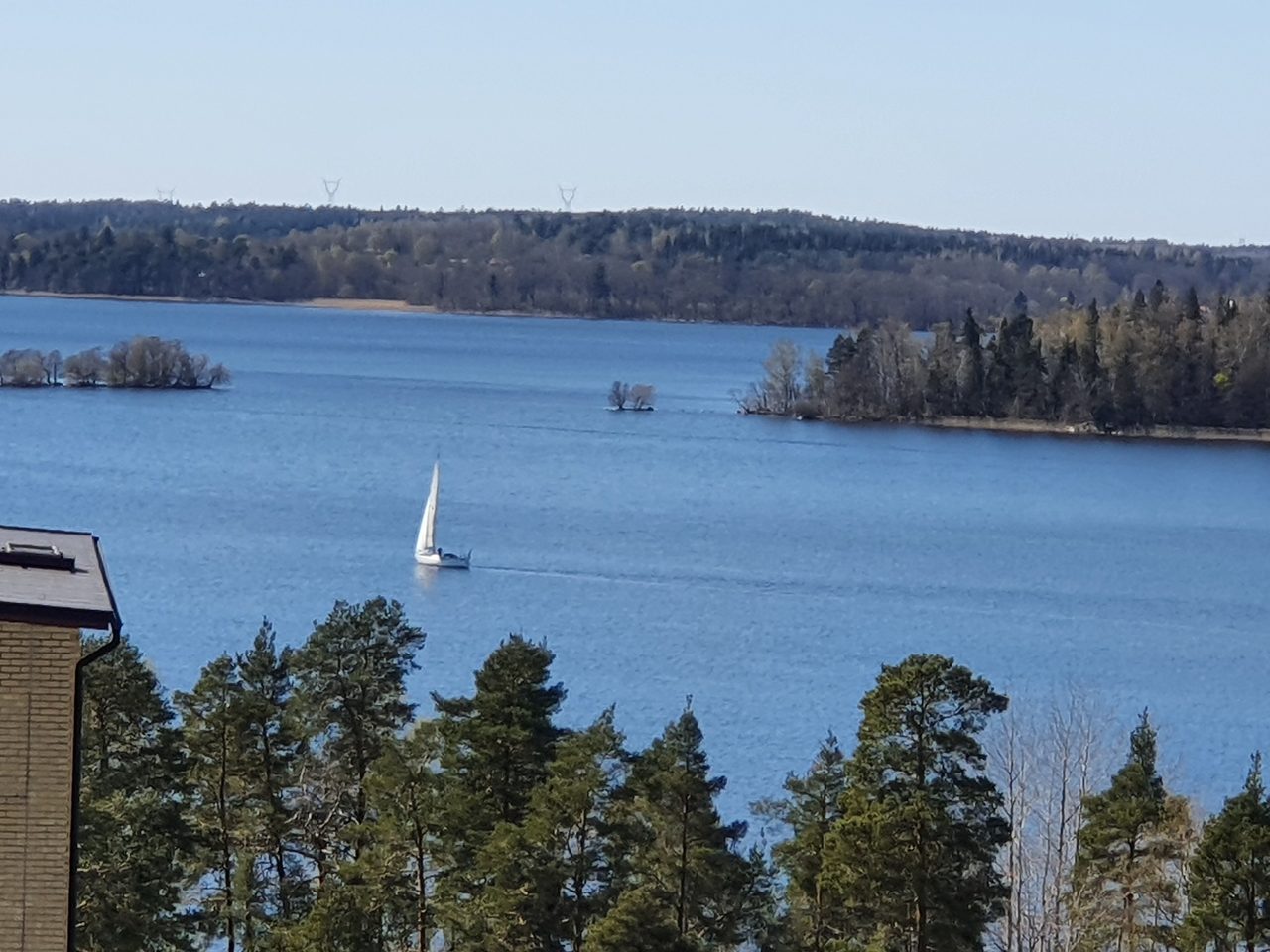 Turbingränd 12