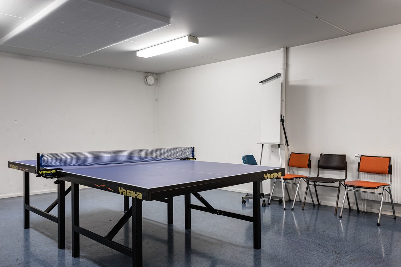 Turbingränd 12