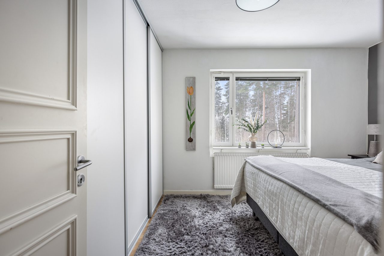 Smedvägen 5