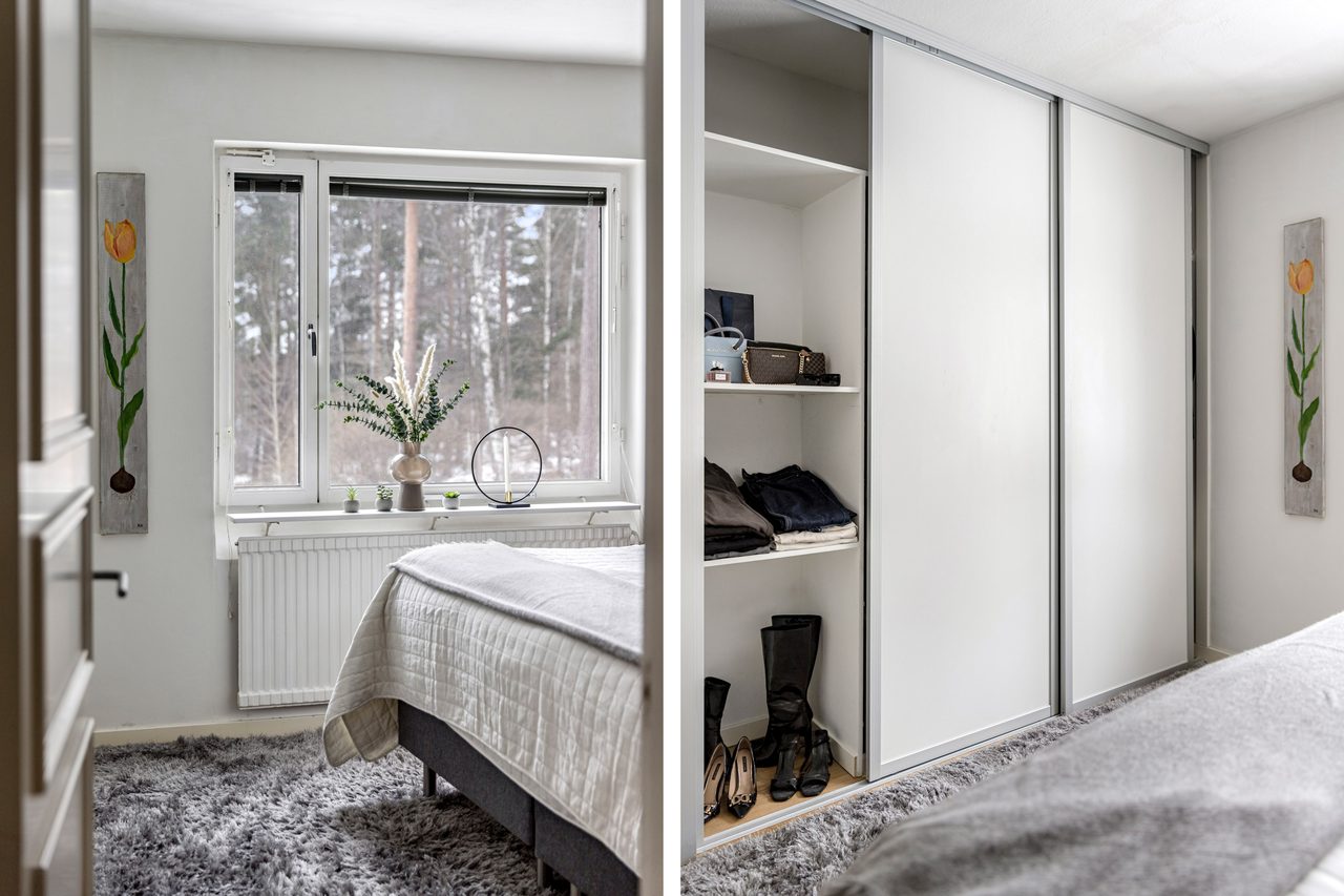 Smedvägen 5