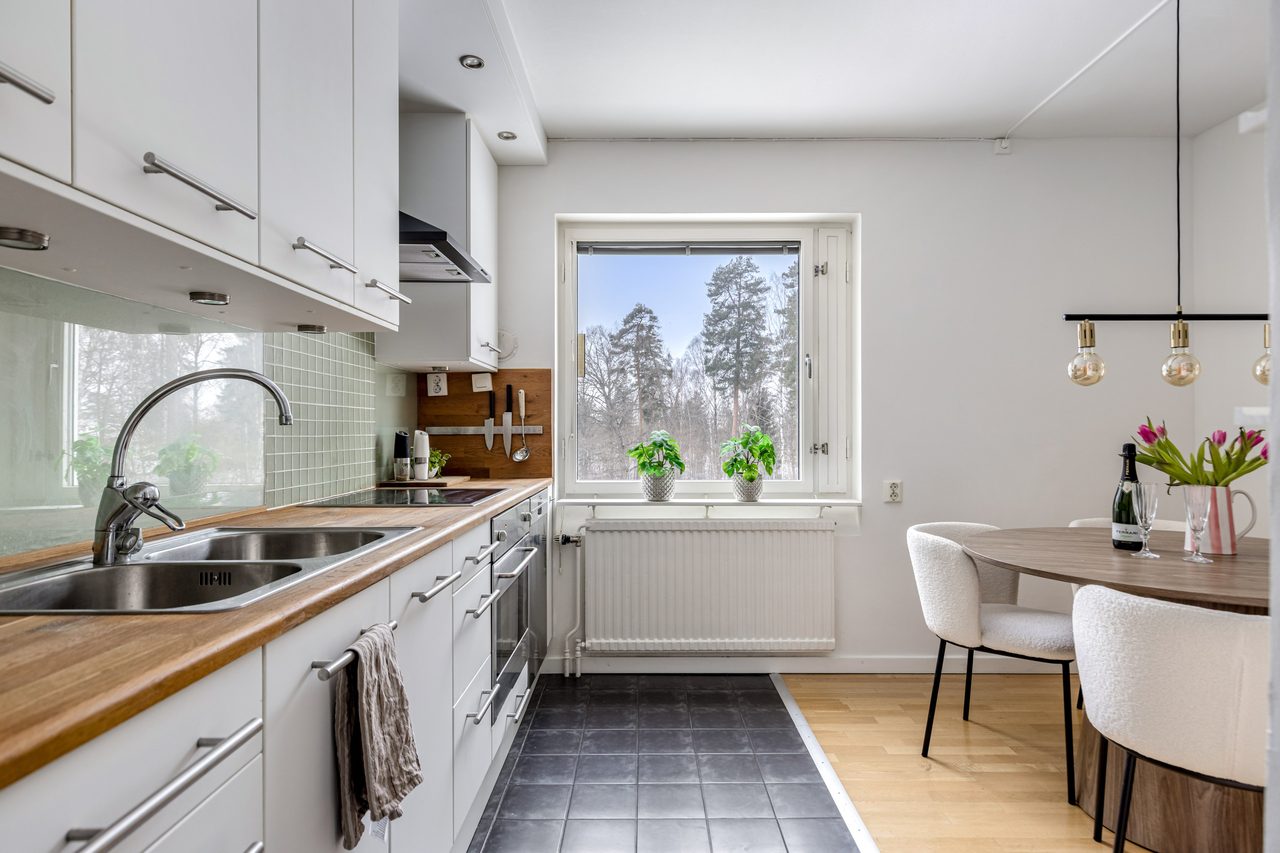 Smedvägen 5