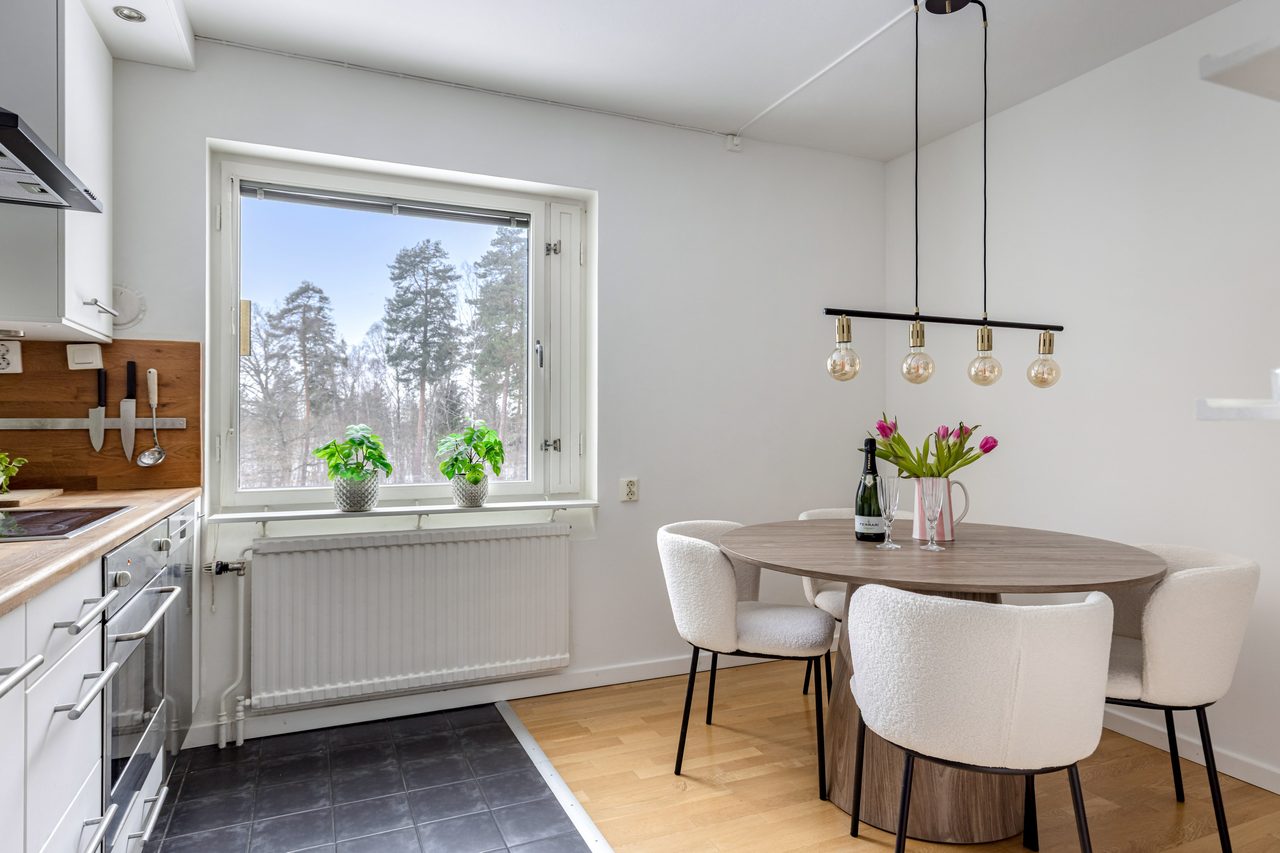 Smedvägen 5