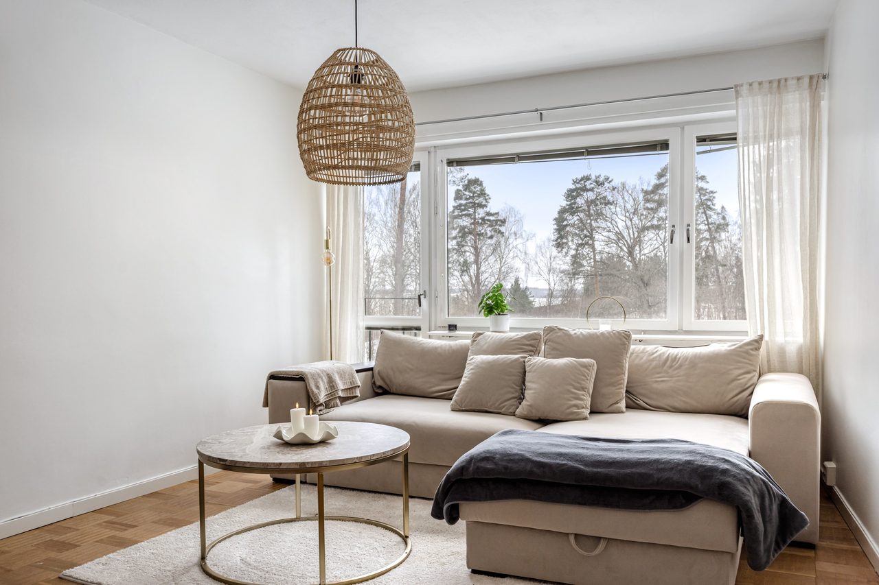 Smedvägen 5