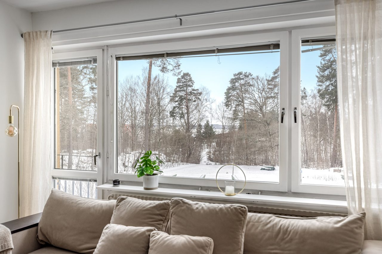 Smedvägen 5