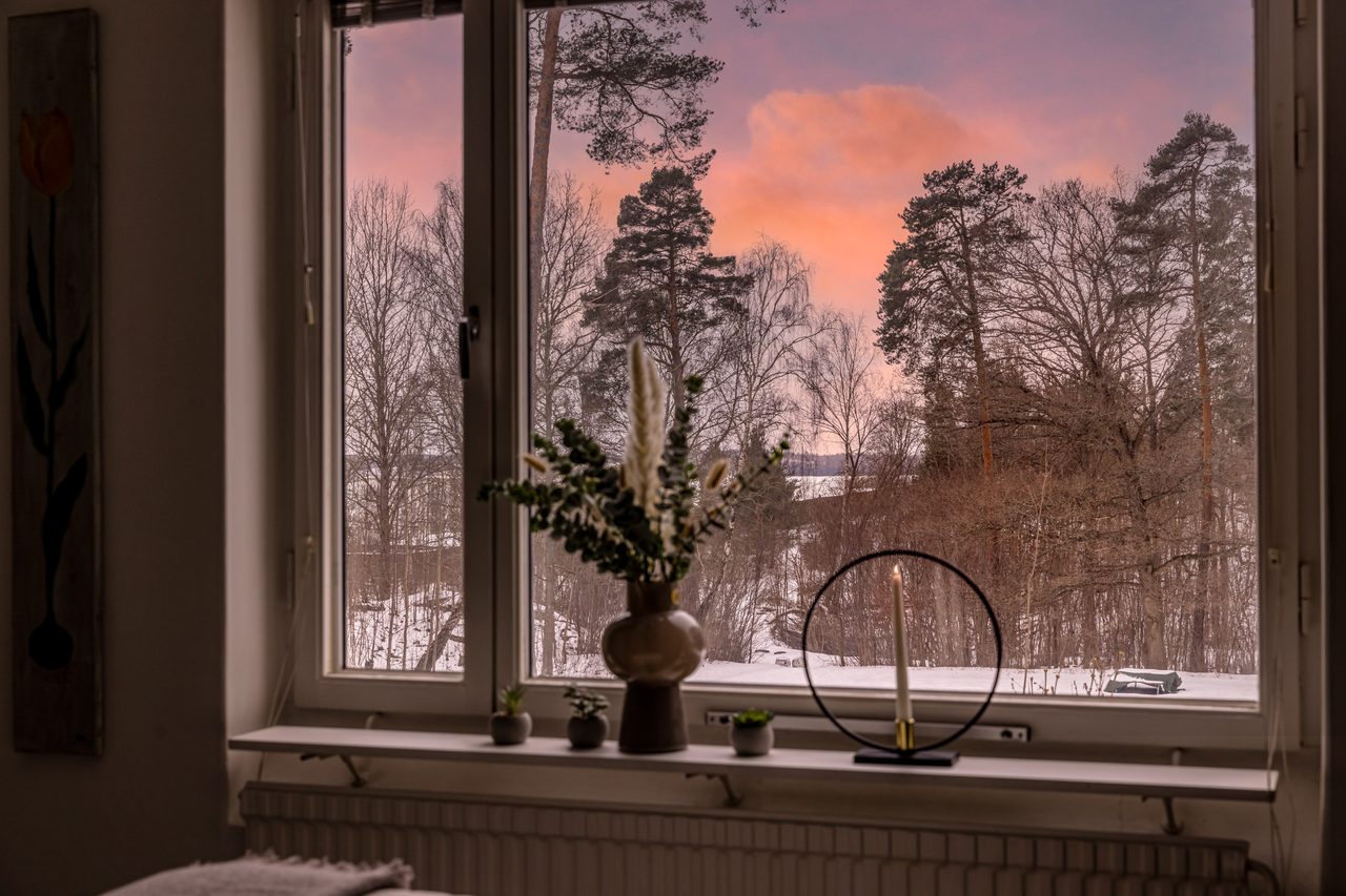Smedvägen 5